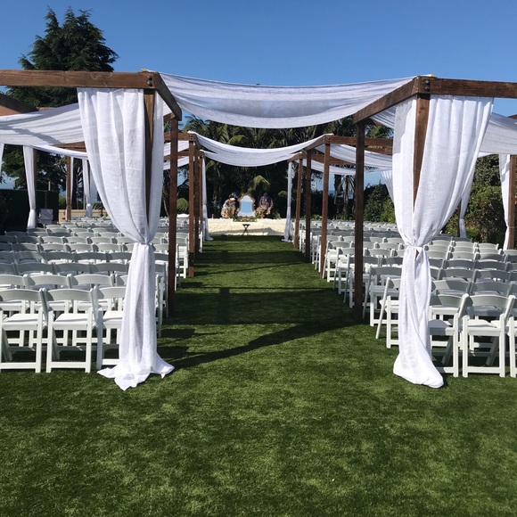 Meet your Posher, Haydee - Picture 2 of 2